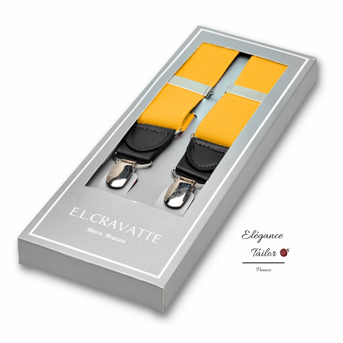 Fabrication de manteaux élégants et sur mesure pour homme Marseille