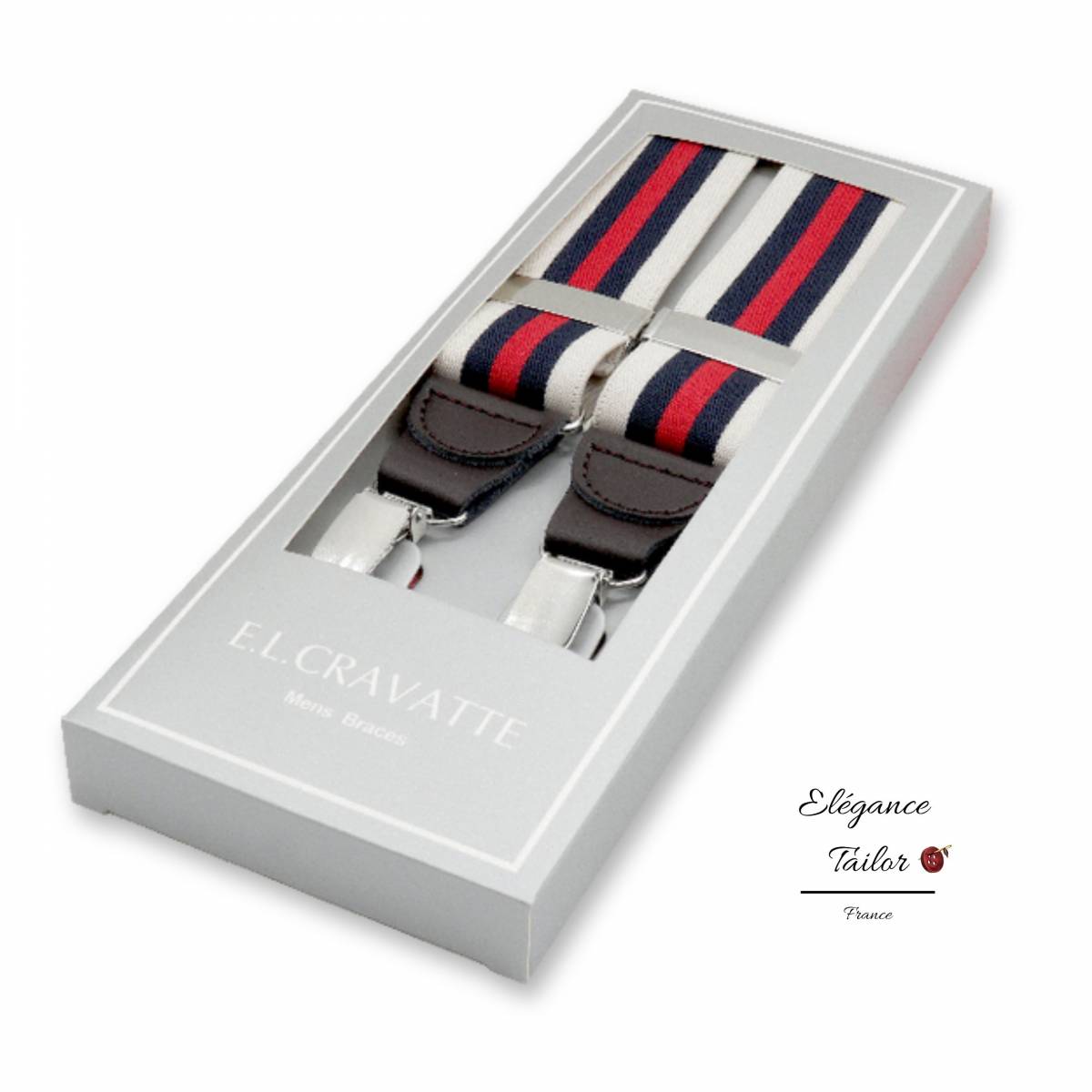 Veste de smoking avec pantalon sur mesure à la vente La Seyne-sur-Mer 83