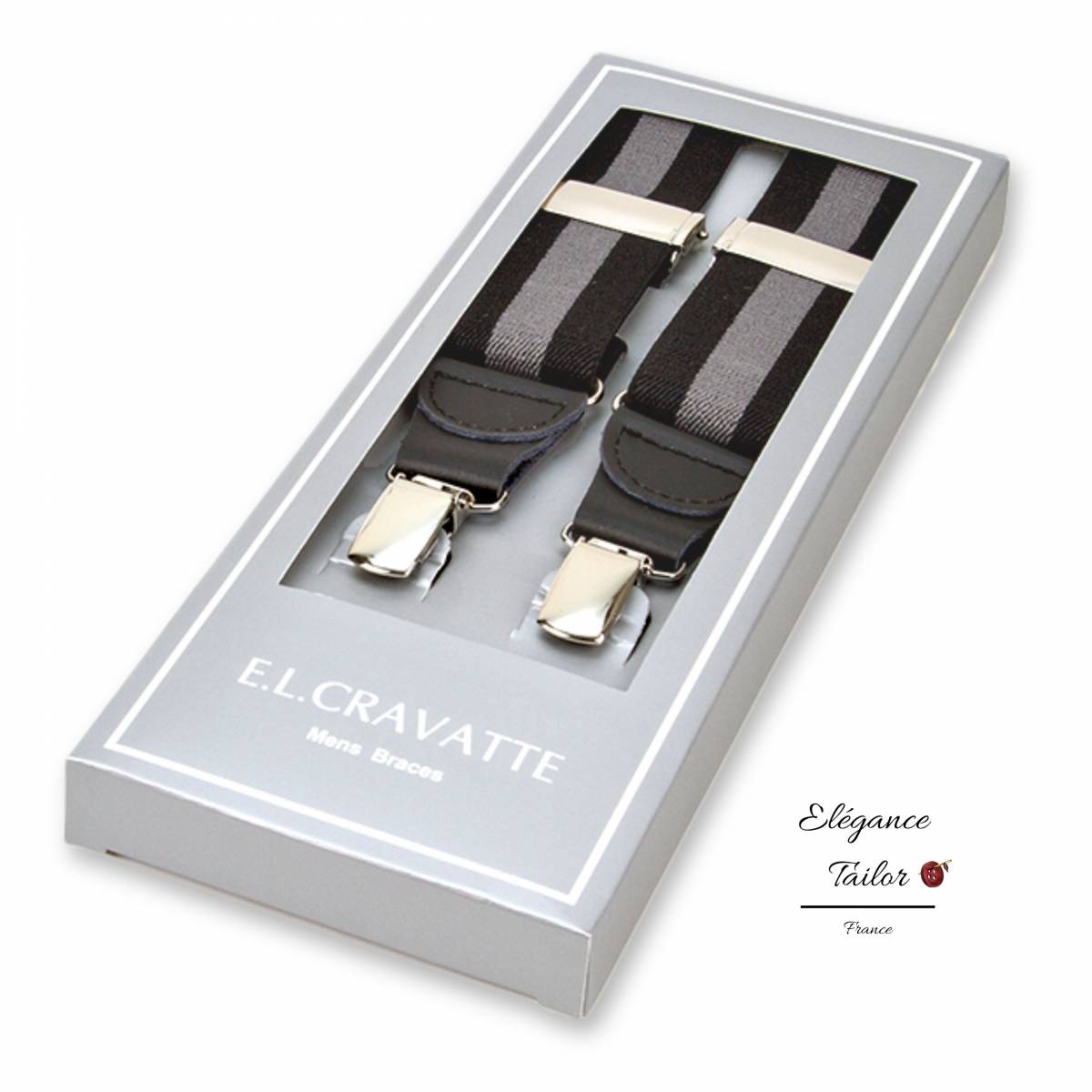 Veste de smoking avec pantalon sur mesure à la vente Marseille