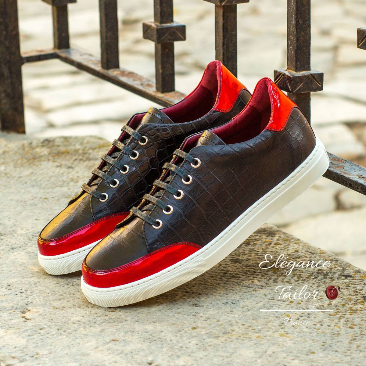 Acheter un manteau homme sur mesure et haut de gamme Hyères Var