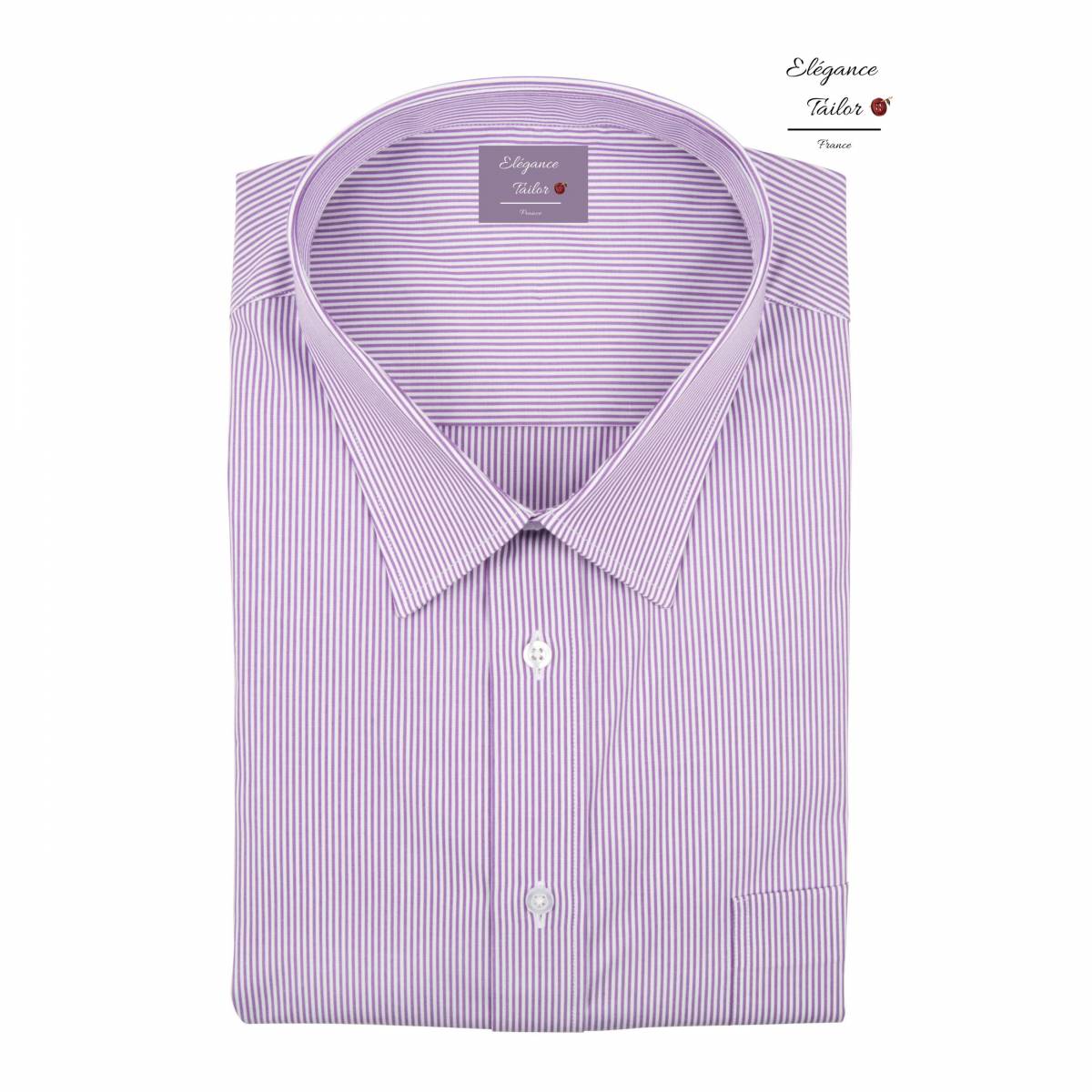 Acheter un manteau homme sur mesure et haut de gamme Six-Fours-les-Plages