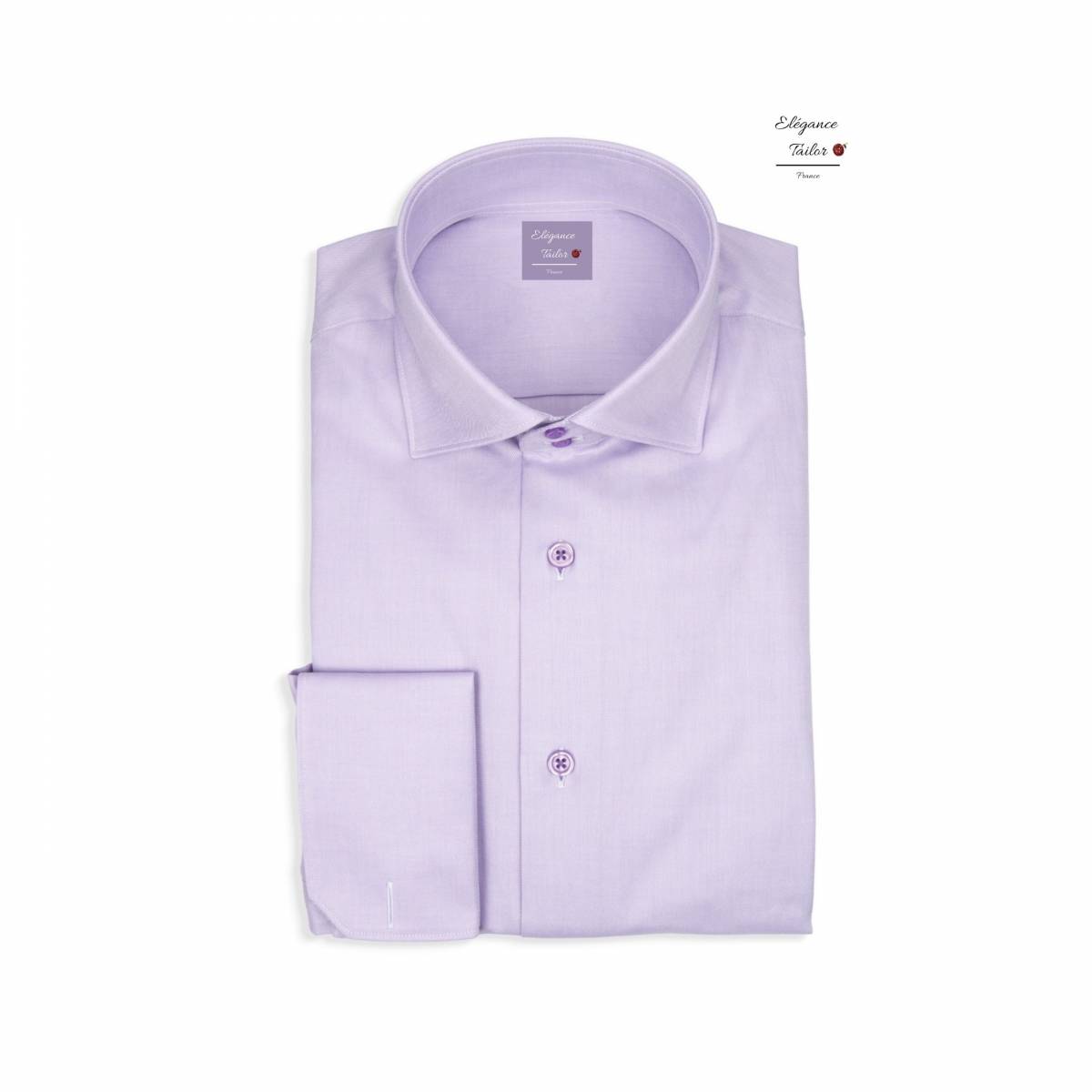 Veste de smoking avec pantalon sur mesure à la vente Aix-en-Provence 13