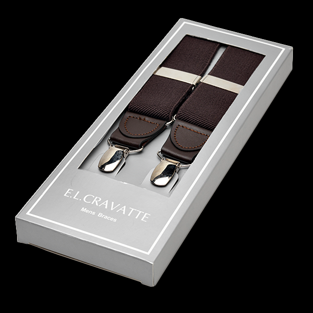 Vente de chaussures italiennes personnalisables pour homme en cuir Le Lavandou