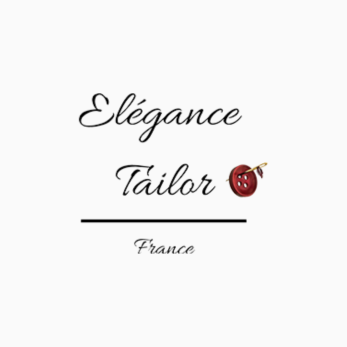 Vente de smoking sur mesure pour mariés et témoins Marseille