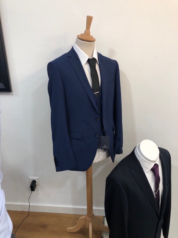 Notre zone d'activité pour ce service Magasin pour achat d'ensemble de costume de mariage homme