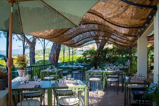 Ou trouver un restaurant gastronomique pour mariage