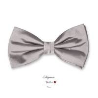 Notre zone d'activité pour ce service Acheter un manteau homme sur mesure et haut de gamme