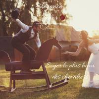 Nos prestations sur le secteur de Six-Fours-les-Plages