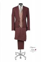 Nos prestations sur le secteur de Marseille