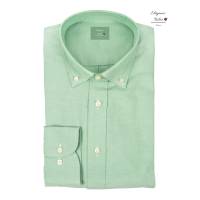 Notre zone d'activité pour ce service Vente de chemise homme à col Mao sur mesure