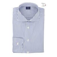 Notre zone d'activité pour ce service Acheter un manteau homme sur mesure et haut de gamme