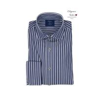 Notre zone d'activité pour ce service Magasin pour la personnalisation de chaussures hommes en cuir