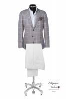 Nos prestations sur le secteur de Six-Fours-les-Plages