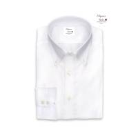 Nos prestations sur le secteur de Aubagne Bouches-du-Rhône