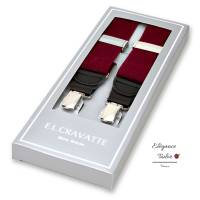 Notre zone d'activité pour ce service Acheter accessoires de mode homme pour mariage et cérémonie