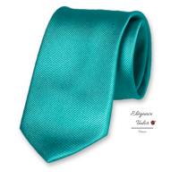 Nos prestations sur le secteur de Aubagne Bouches-du-Rhône