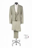 Nos prestations sur le secteur de Aix-en-Provence 13