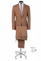 Nos prestations sur le secteur de Aubagne Bouches-du-Rhône