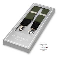 Nos prestations sur le secteur de Aix-en-Provence 13