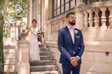 Château la Beaumetane