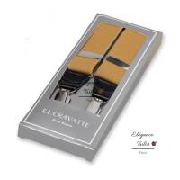 Nos prestations sur le secteur de Marseille