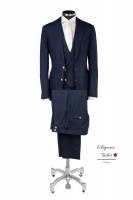 Notre zone d'activité pour ce service Achat de costume 3 pièces haut de gamme et sur mesure