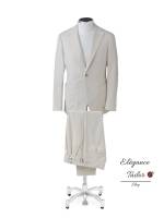 Notre zone d'activité pour ce service Acheter un costume 3 pièces de couleur pour mariage