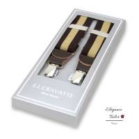 Nos prestations sur le secteur de Toulon