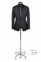 Nos prestations sur le secteur de Aix-en-Provence 13