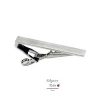 Notre zone d'activité pour ce service Acheter une cravate homme personnalisable