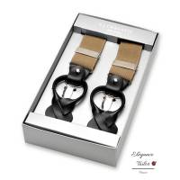 Notre zone d'activité pour ce service Vente de chaussures italiennes personnalisables pour homme en cuir