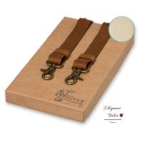 Nos prestations sur le secteur de Marseille