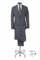 Nos prestations sur le secteur de La Seyne-sur-Mer 83