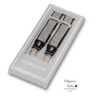 Nos prestations sur le secteur de Le Lavandou