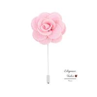 Nos prestations sur le secteur de Aix-en-Provence 13