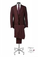 Nos prestations sur le secteur de Le Lavandou