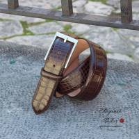 Nos prestations sur le secteur de Marseille