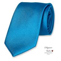 Notre zone d'activité pour ce service Acheter une cravate homme personnalisable