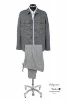 Nos prestations sur le secteur de Le Lavandou