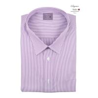Notre zone d'activité pour ce service Vente de chemise unie ou à motifs sur mesure pour homme