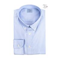 Notre zone d'activité pour ce service Où trouver une boutique de chemises sur mesure pour homme