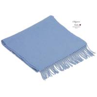 Nos prestations sur le secteur de Toulon