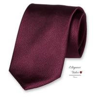 Notre zone d'activité pour ce service Noeuds papillon et cravates de cérémonie à la vente