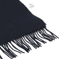 Notre zone d'activité pour ce service Fabrication de manteaux élégants et sur mesure pour homme