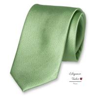 Nos prestations sur le secteur de Toulon