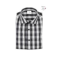 Nos prestations sur le secteur de Toulon