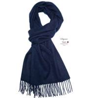 Notre zone d'activité pour ce service Acheter accessoires de mode homme pour mariage et cérémonie