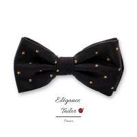 Notre zone d'activité pour ce service Veste de smoking avec pantalon sur mesure à la vente