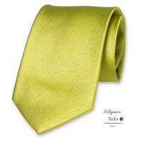 Nos prestations sur le secteur de Aix-en-Provence 13