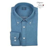 Notre zone d'activité pour ce service Où trouver une boutique de chemises sur mesure pour homme